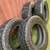Bridgestone Dueler A/T Revo 2 265/70R17 1 thumbnail
