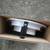Galaxy Lighting 407WH White Recessed Lighting Gimbal Ring 3 thumbnail