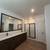 Stunning New 5 Bed/ 3 Bath Home For Rent In Shafter, CA 9 thumbnail