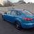 2017 ford focus 9 thumbnail