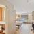 Pet Friendly Rooms Available 20 thumbnail