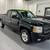 ** 2013 Chevrolet Silverado 1500 LT 4x4 Extended Cab Pickup ** 3 thumbnail