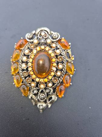 Some items hauled free low cost garage cleaning. 1