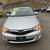 2010 Subaru Impreza AWD  runs good LOW MILES !! 3 thumbnail