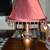 Home Decor 5 thumbnail