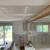 Drywall 1 thumbnail