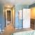 1 Bed w/ private Bath 9 thumbnail