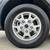 2015 Ford Transit-250 Medium Roof Cargo Van 8 thumbnail