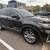 2021 Honda CRV 56K touring model 4 thumbnail