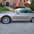 BMW 535i xDrive 75,500 miles 2013 1 thumbnail