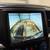 2019 Ram 1500 Classic Crew Cab Big Horn 4D 4x4 5-1/2ft. 15 thumbnail