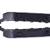 Front Driver and Passenger Side Bumper Bracket and Headlight Bracket for Honda A 5 thumbnail