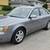 Hyundai sonata 2 thumbnail