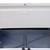 Used Nice 4 Drawer Lateral File Cabinet (Ref: B68) 3 thumbnail