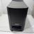 Bose 3-2-1 II powered subwoofer untested 1 thumbnail