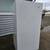 Frigidaire Upright Freezer 1 thumbnail