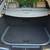 2013 CADILLAC SRX AWD FULLY LOAD ALL THE GOOD STUFF TRY $1000 DOWN 13 thumbnail