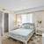 Hidden Gem! Spacious Layouts & Exclusive Amenities 6 thumbnail