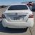 PARTING OUT A 2015 WHITE NISSAN ALTIMA 7 thumbnail