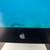Apple Thunderbolt Display, 27 in 4 thumbnail