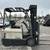 Forklift 2005 Crown SC4040-35 Electric 3,250 LB 15' 10" Lift Height 5 thumbnail