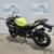 2026 Kawasaki Ninja 500 ABS Sport Cycle: IN STOCK 10 thumbnail