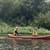 Custom Canoe 4 thumbnail
