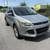 2014 Ford Escape - Financing Available! 7 thumbnail
