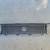 Mk1 VW Rabbit Pickup Parts 14 thumbnail