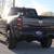 2022 RAM 1500 LARAMIE 4X4 *** 32K MILES*** 11 thumbnail
