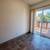 1 FREE MONTH + $99 DEPOSIT - Pet Friendly 2-Bedroom & Onsite Laundry 7 thumbnail