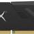HyperX Fury 16GB DDR4 PC Memory 1 thumbnail