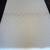 Nectar Classic Queen Memory Foam Mattress - Excellent 2 thumbnail