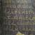 Old hebrew codex book 4 thumbnail