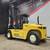 *** 2020 YALE GDP360 FORKLIFT *** 16 thumbnail