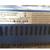 FreePBX 40 system 5 thumbnail
