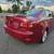 2011 LEXUS IS 250 8 thumbnail