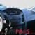 2017 Ford Focus SE Hatchback-Remote Start-Automatic-Back Up Camera 13 thumbnail