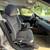 2012 CHEVY IMPALA LS 11 thumbnail
