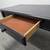 Coffee Table 2ft x 4ft, Height 16in. 4 thumbnail