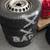Five hole Sprinter wheels on bad tires. $100 for four 2 thumbnail