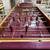 Stair Designer / Draftsman / Engineer , Complex Woodwork design 7 thumbnail