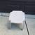 Plastic table 3 thumbnail