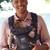 Baby Björn Baby Carrier Free 2 thumbnail