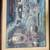 Springtime in Cape Cod, Linda Nelson print signed and numbered 4 thumbnail