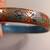 6 jade cloisonne bangle bracelets 12 thumbnail