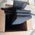 Ikea bed frame 1 thumbnail