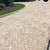Paver Installation Services – Patios, Walkways, Driveways & More 3 thumbnail