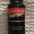 Free testosterone supplement 5 thumbnail