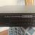 LOREX 16 PORT POE SWITCH + LAN PORT PRE-OWNED 2 thumbnail